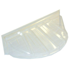 New polyethylene lightweight for sale  Mcdonough