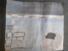 Stael. mezzi misti usato  Fondi