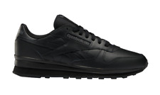 Reebok mens black for sale  Long Beach
