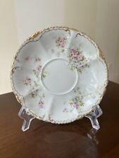 Vintage theodore haviland for sale  Killingworth