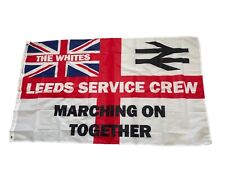 New leeds united for sale  SOUTHAMPTON