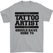 Tattoo artist gone for sale  COVENTRY