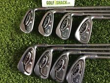 Ping i15 irons for sale  LASSWADE