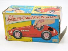 Schuco ferrari grand usato  Roma