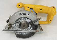 Dewalt trim saw for sale  Portland