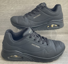 Skechers uno stand for sale  SANDY