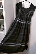 Ulla popken maxikleid gebraucht kaufen  Altstadt