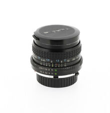 Minolta rmc tokina d'occasion  Mulhouse-