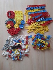 Vero construc konvolut gebraucht kaufen  Erfurt