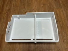 Refrigerator freezer upper for sale  Cedar City