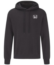 Honda logo unisex for sale  MANCHESTER