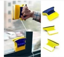 Lavavetri magnetico pulisci usato  Casapesenna