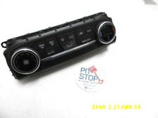 H1bt 18c612 centralina usato  Barletta