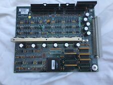 Agfa avantra imagesetter for sale  Emmaus