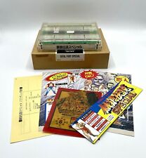 Mvs kit neo usato  Napoli