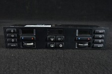 e38 heizung gebraucht kaufen e38 heizung gebraucht kaufen Bohmte