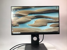 Monitor LED UltraSharp Dell U2414HB 24" - Full HD, IPS, 1920x1080, comprar usado  Enviando para Brazil