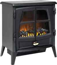 Dimplex jazz 2kw for sale  BRADFORD