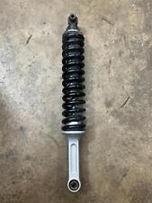 Bmw r100gs rear for sale  Watkinsville