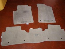 Infinity car floor for sale  USA
