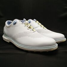 Nike jordan adg for sale  Bentonville