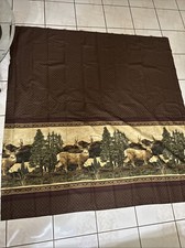 Kimlor mills inc for sale  Hollister