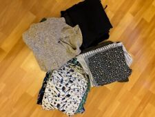 Ubrania damskie mix hurt 20sztuk Zara Reserved Carry S XS dobra jakość na sprzedaż  PL