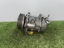 9655191580 104962 air d'occasion  Expédié en Belgium
