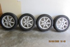 proline wheels gebraucht kaufen proline wheels gebraucht kaufen Gröbenzell
