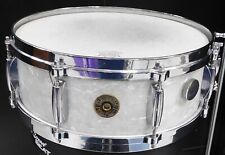 Vintage gretsch 4103 d'occasion  Expédié en Belgium