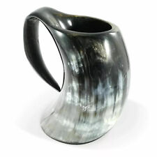 Viking bar mug for sale  Shipping to Ireland