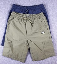 Kiabi youth 10a for sale  Charlotte