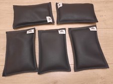 Sandsack training kraft gebraucht kaufen  Marschacht