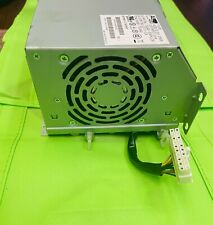 Cr647 67010 power for sale  Los Angeles