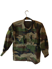 Veste type ripstop d'occasion  Belleville
