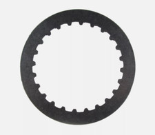 Clutch plate honda for sale  Odessa