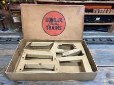Lionel jr. prewar for sale  Lititz