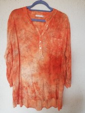 Bluse range vintage gebraucht kaufen  Wolfschlugen