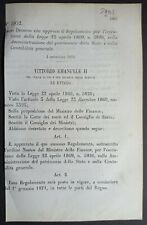 contabilita amministrazione usato contabilita amministrazione usato Italia