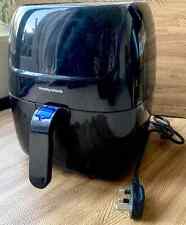 Morphy richards health for sale  SLOUGH