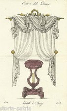 Antichi arredi parigini usato Antichi arredi parigini usato  Italia