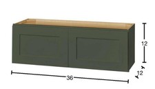 Avondale shaker wall for sale  Elizabethville