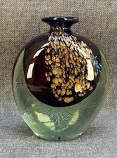 Magnifique rare ancien d'occasion  Vivier-au-Court