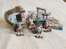 Mega bloks construx for sale  Wake Forest