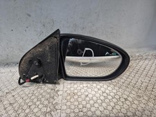 Retroviseur droit nissan d'occasion  Sainte-Livrade-sur-Lot