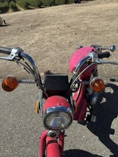 Vintage pink 1987 for sale  Paso Robles