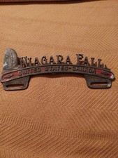 Rare vintage cast for sale  Wilkes Barre