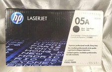 Genuine new sealed for sale  Alliance