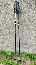 Alphine downhill ski for sale  NEWCASTLE UPON TYNE