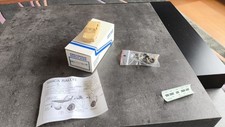 Provence molding kit d'occasion  Expédié en Belgium